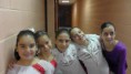 /album/fotogaleria/pas-nivell-gandia-2012-jpg/